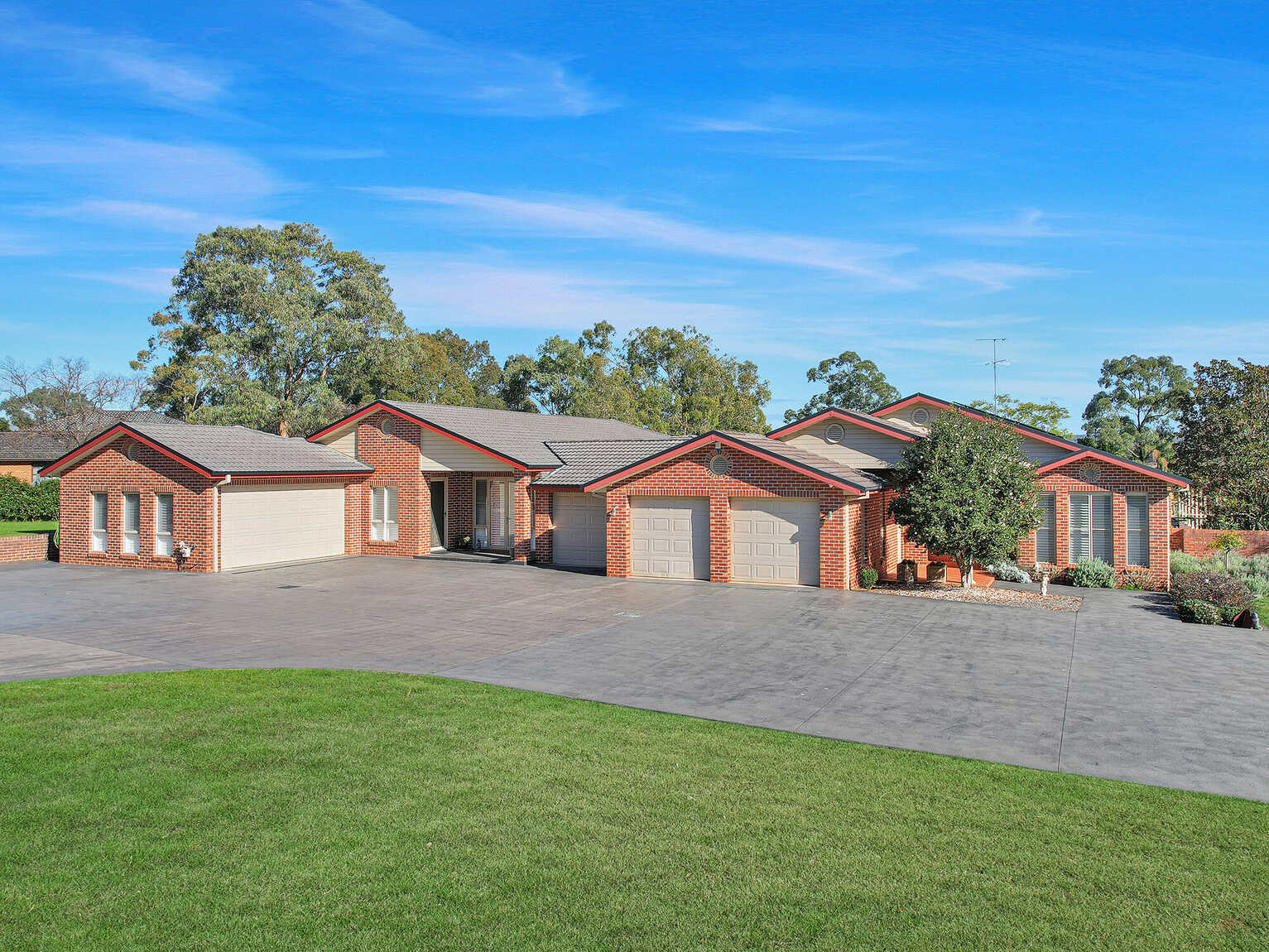 111 Werombi Road Grasmere 111 Werombi Road Grasmere