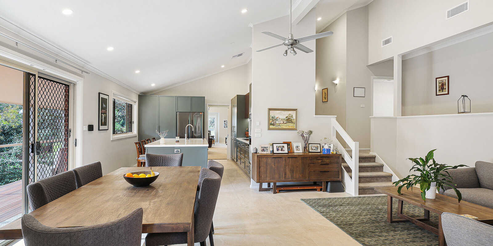 111 Werombi Road Grasmere 111 Werombi Road Grasmere