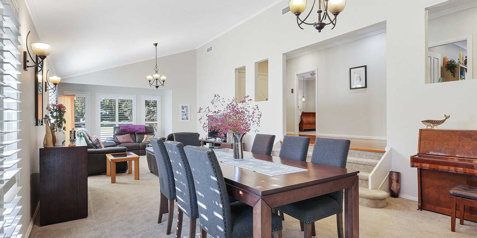 111 Werombi Road Grasmere 111 Werombi Road Grasmere