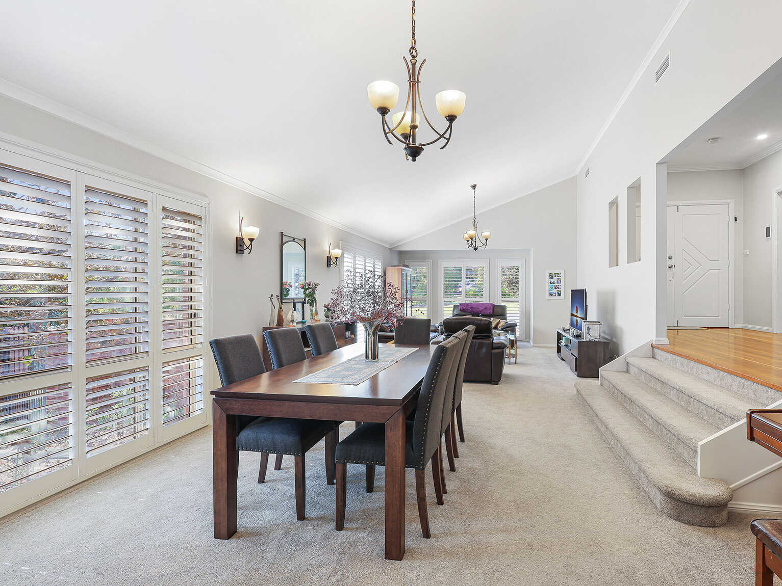 111 Werombi Road Grasmere 111 Werombi Road Grasmere