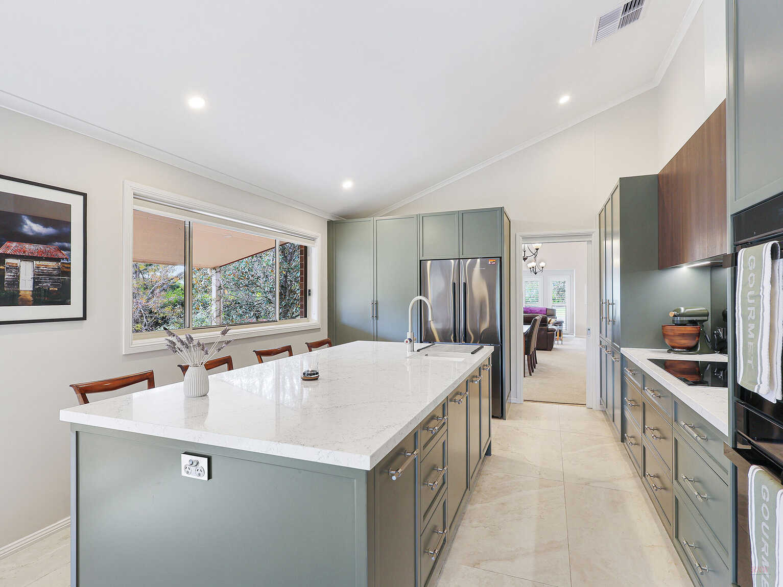 111 Werombi Road Grasmere 111 Werombi Road Grasmere