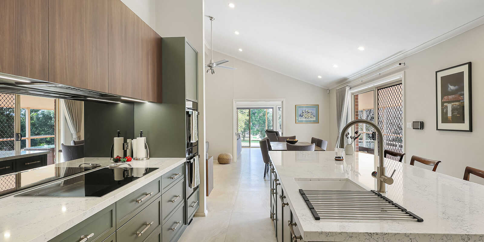111 Werombi Road Grasmere 111 Werombi Road Grasmere