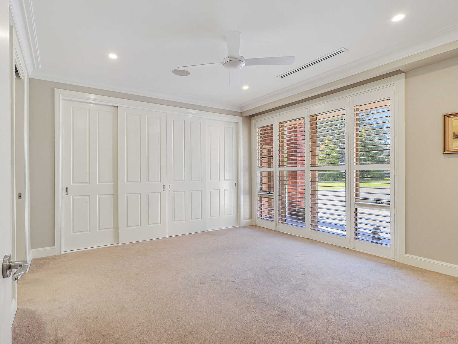 111 Werombi Road Grasmere 111 Werombi Road Grasmere