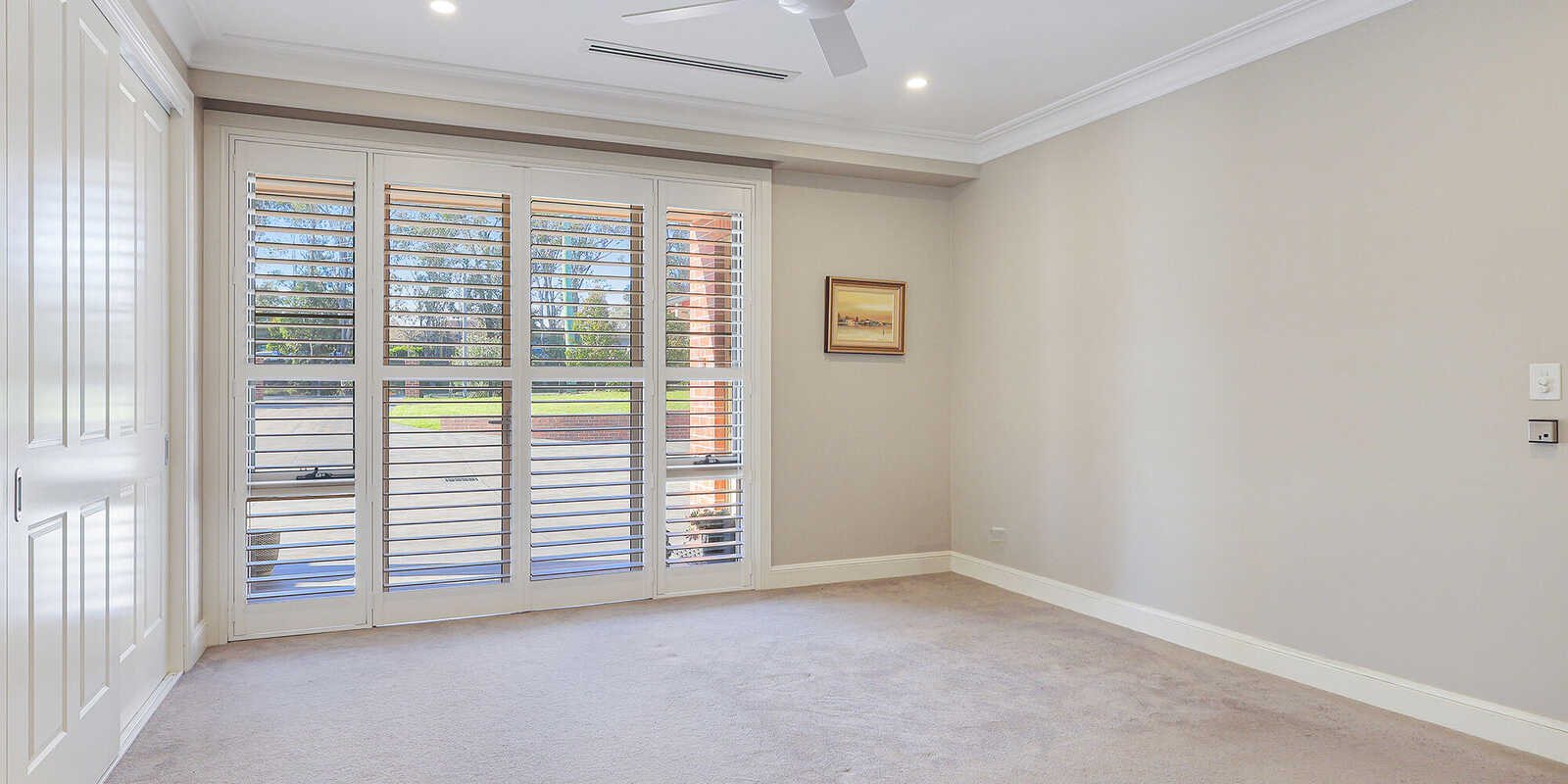 111 Werombi Road Grasmere 111 Werombi Road Grasmere