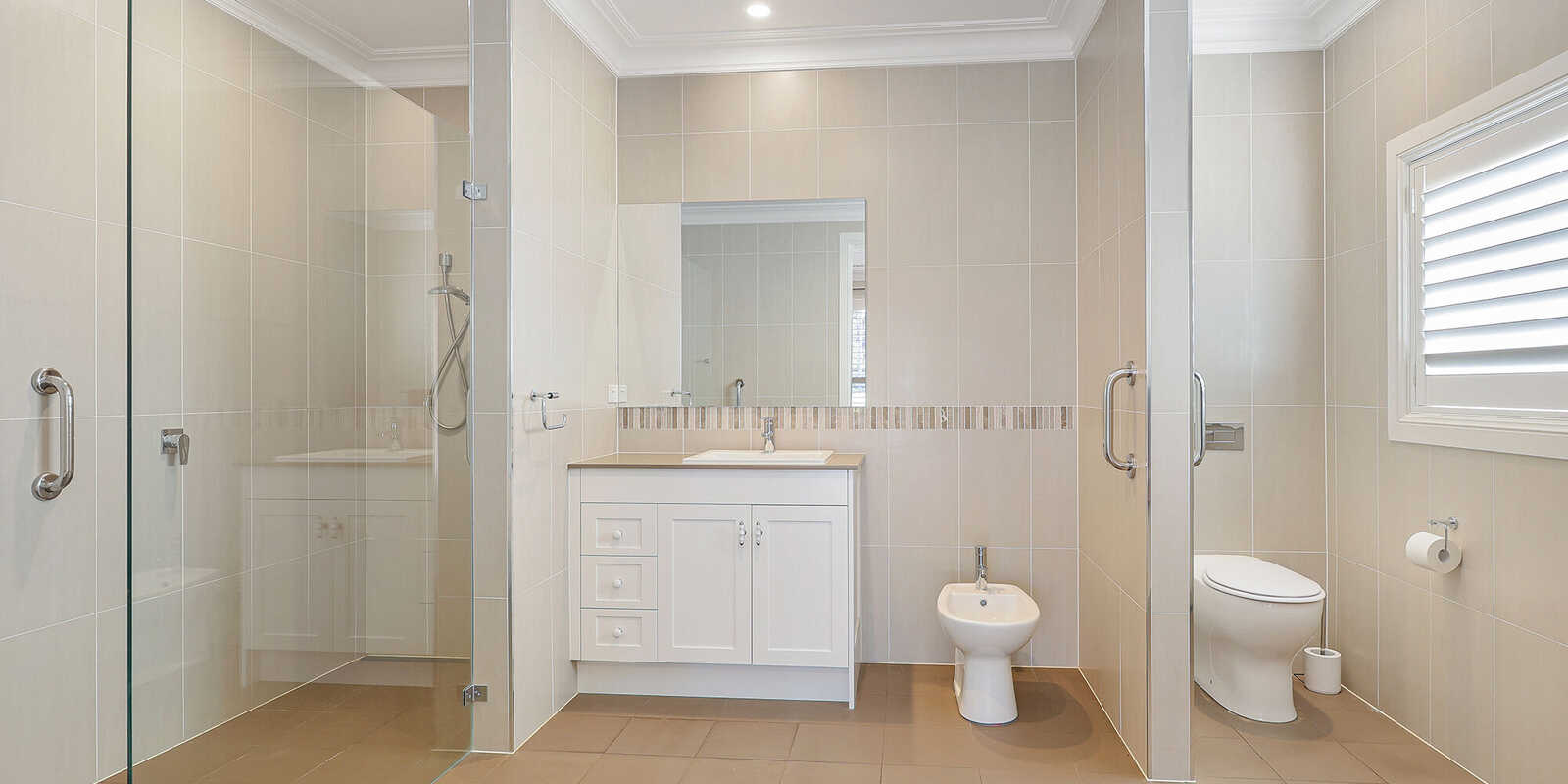 111 Werombi Road Grasmere 111 Werombi Road Grasmere