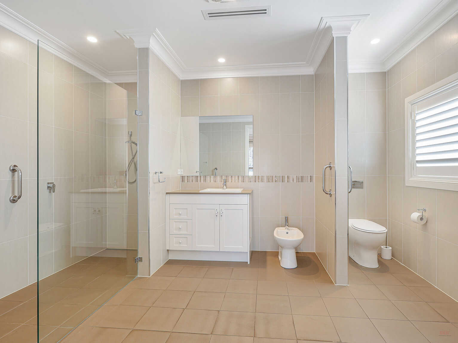 111 Werombi Road Grasmere 111 Werombi Road Grasmere
