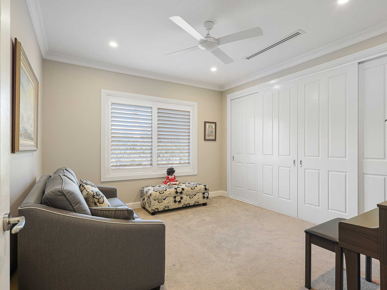 111 Werombi Road Grasmere 111 Werombi Road Grasmere