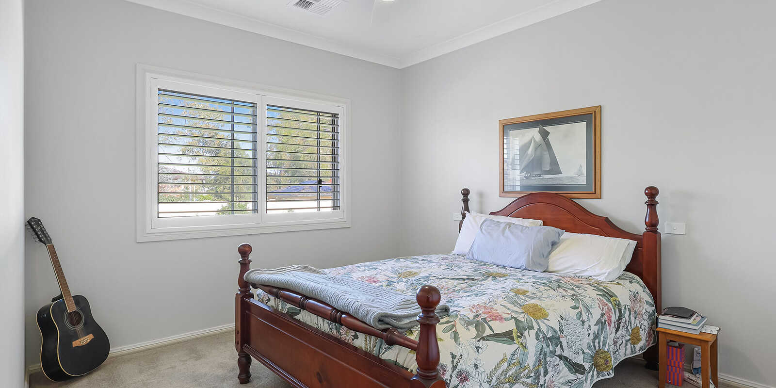111 Werombi Road Grasmere 111 Werombi Road Grasmere