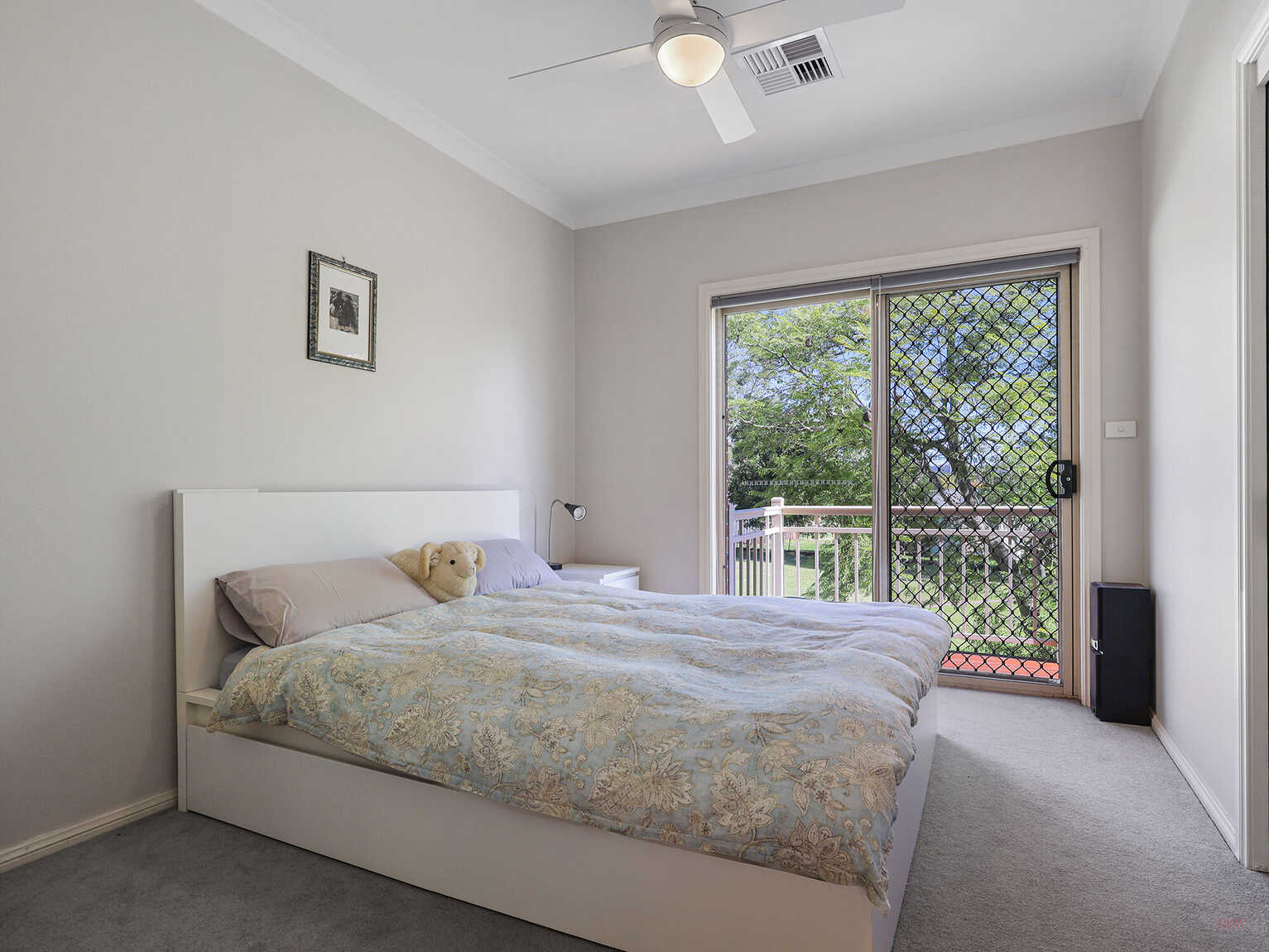 111 Werombi Road Grasmere 111 Werombi Road Grasmere