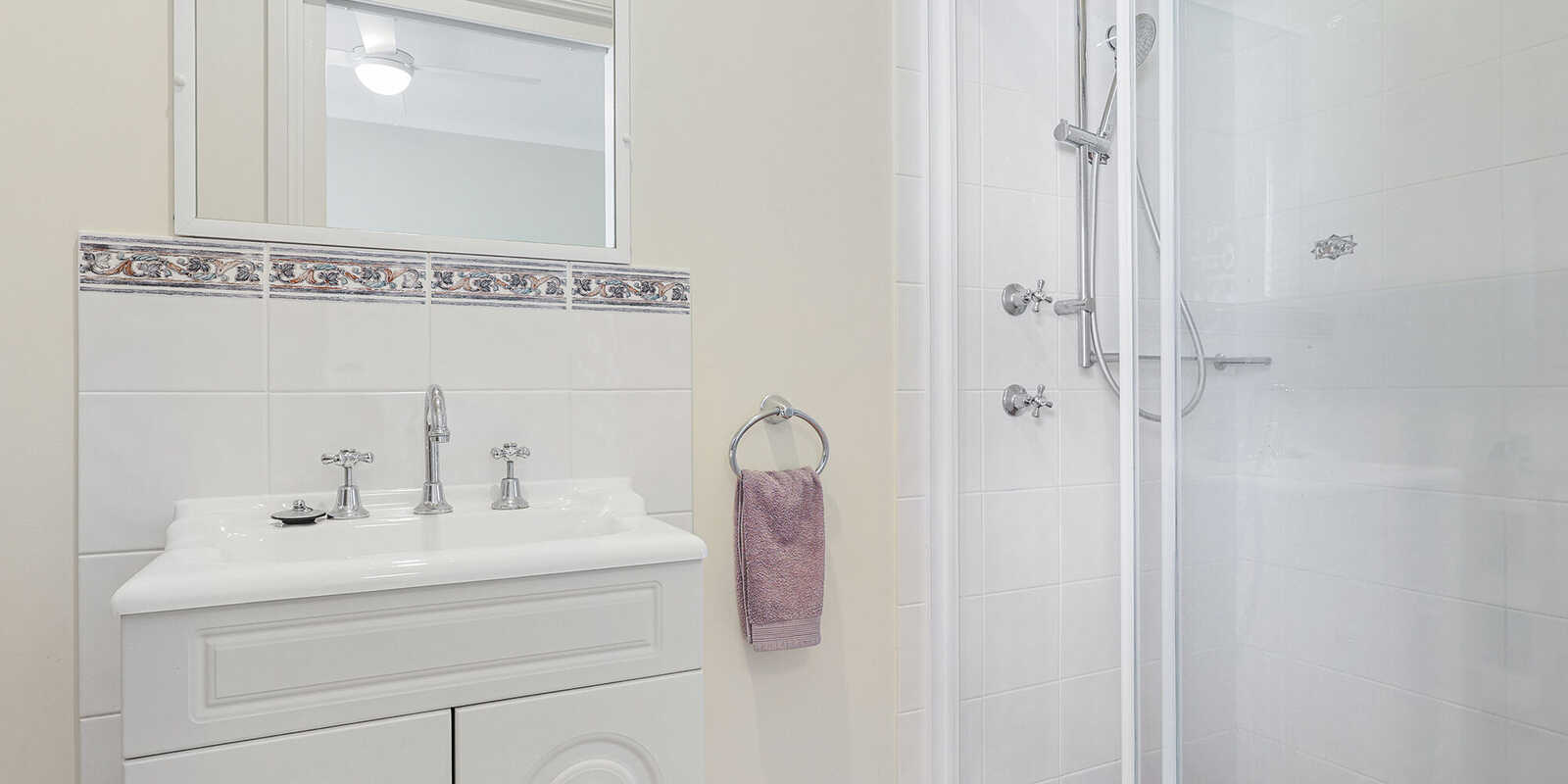 111 Werombi Road Grasmere 111 Werombi Road Grasmere
