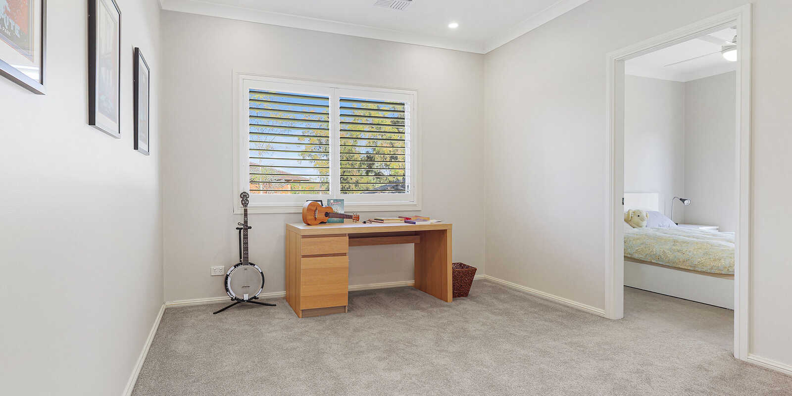 111 Werombi Road Grasmere 111 Werombi Road Grasmere