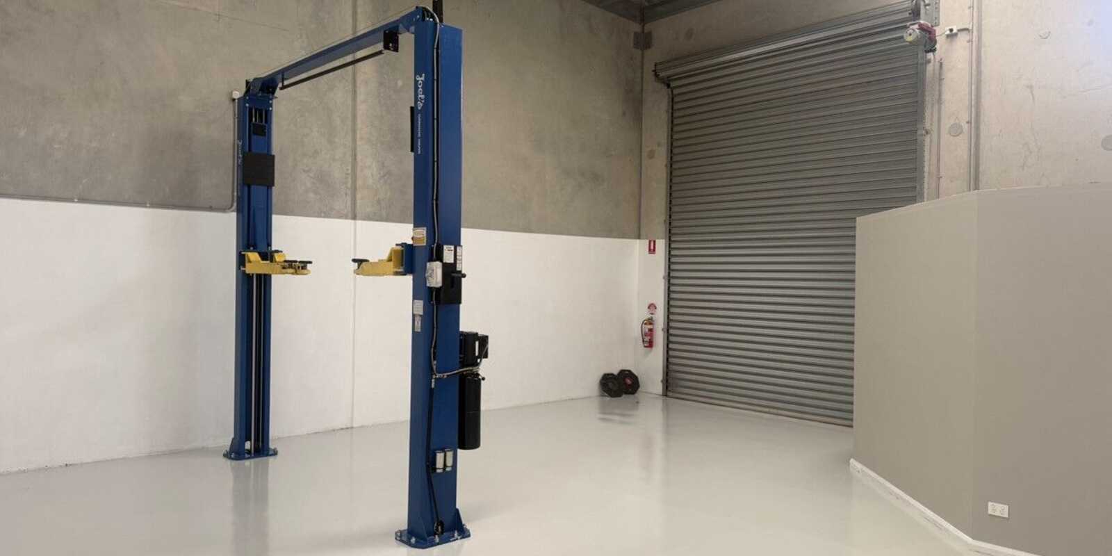 Unit 15/17 Old Dairy Close Moss Vale