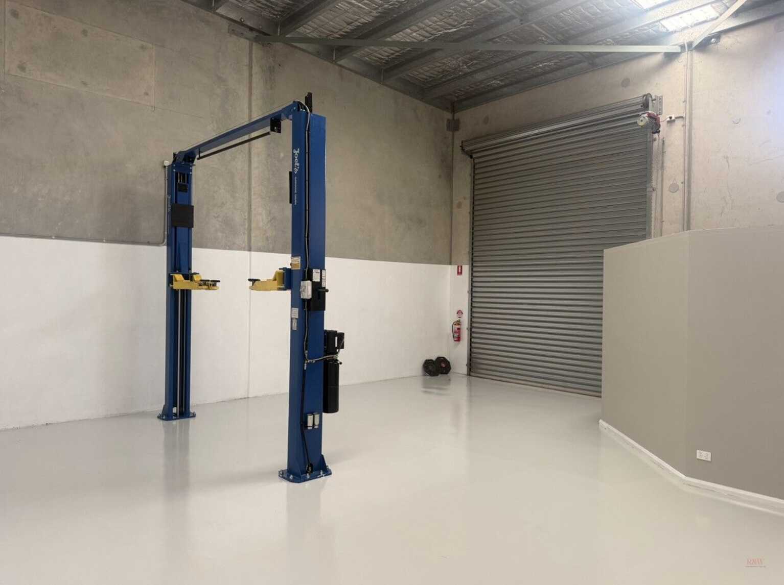 Unit 15/17 Old Dairy Close Moss Vale