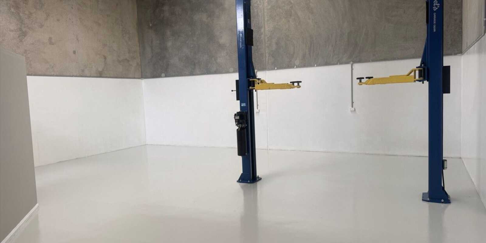 Unit 15/17 Old Dairy Close Moss Vale