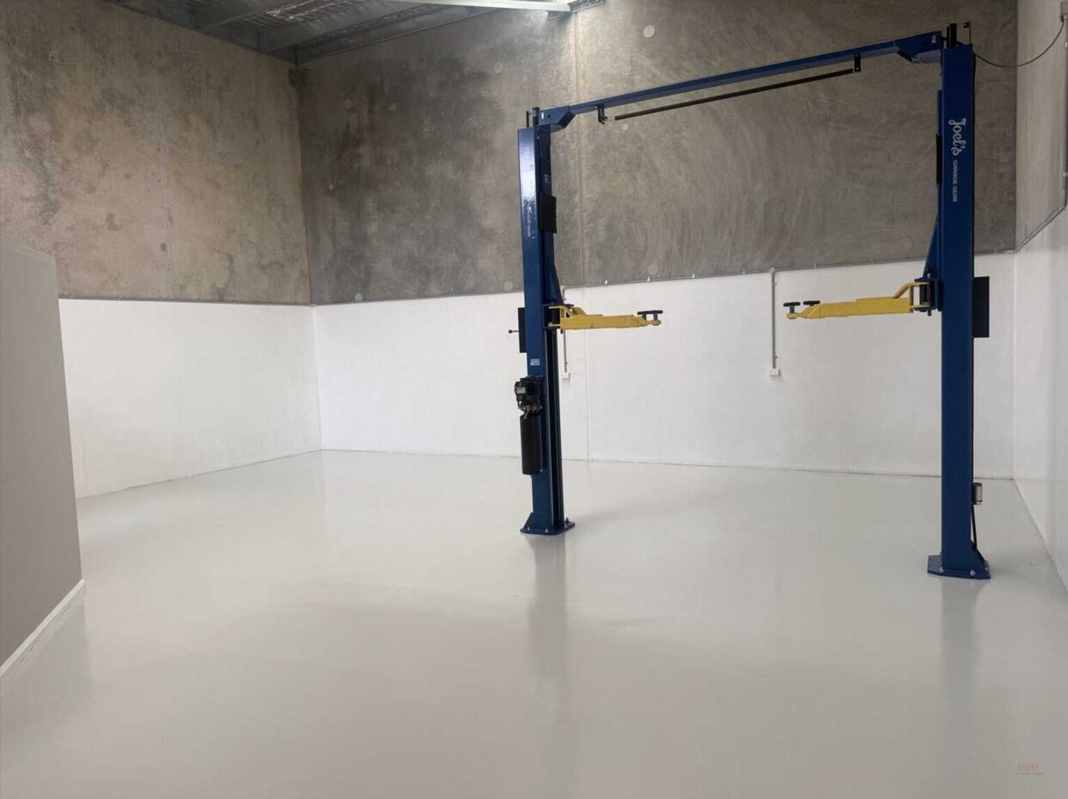 Unit 15/17 Old Dairy Close Moss Vale
