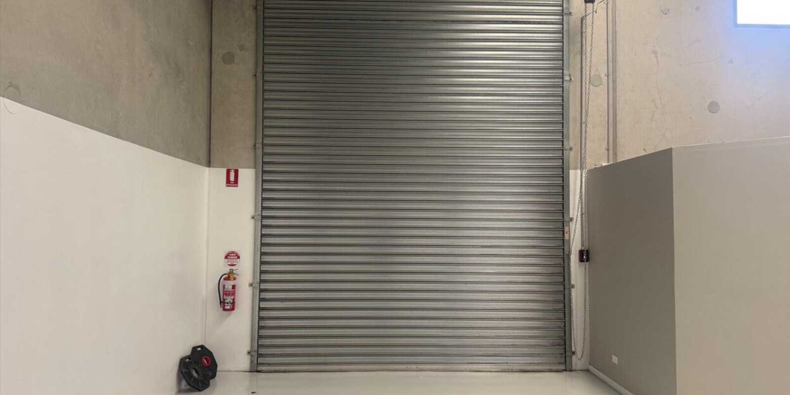 Unit 15/17 Old Dairy Close Moss Vale