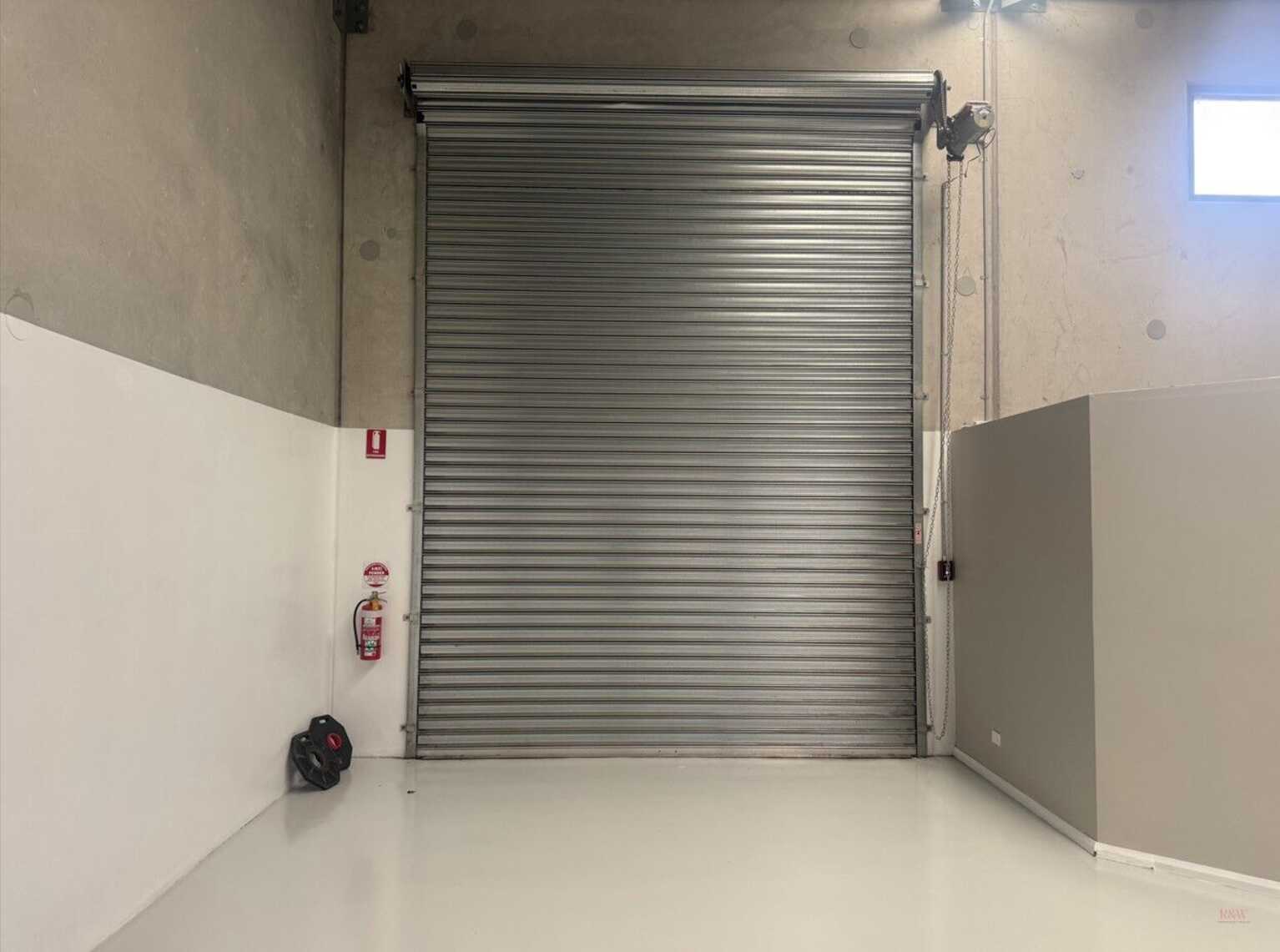 Unit 15/17 Old Dairy Close Moss Vale