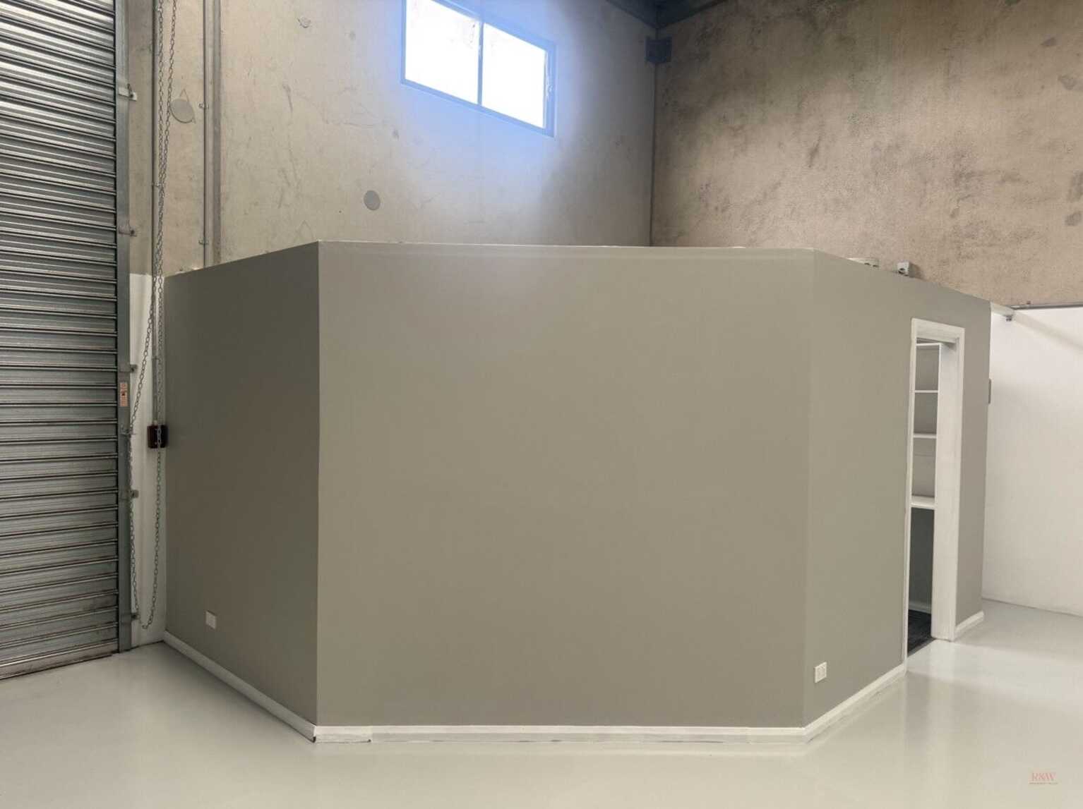 Unit 15/17 Old Dairy Close Moss Vale