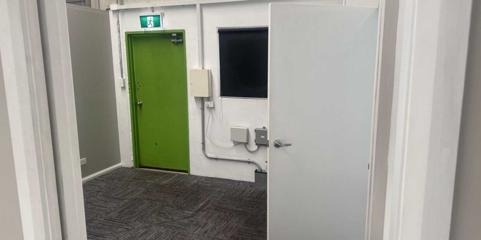 Unit 15/17 Old Dairy Close Moss Vale