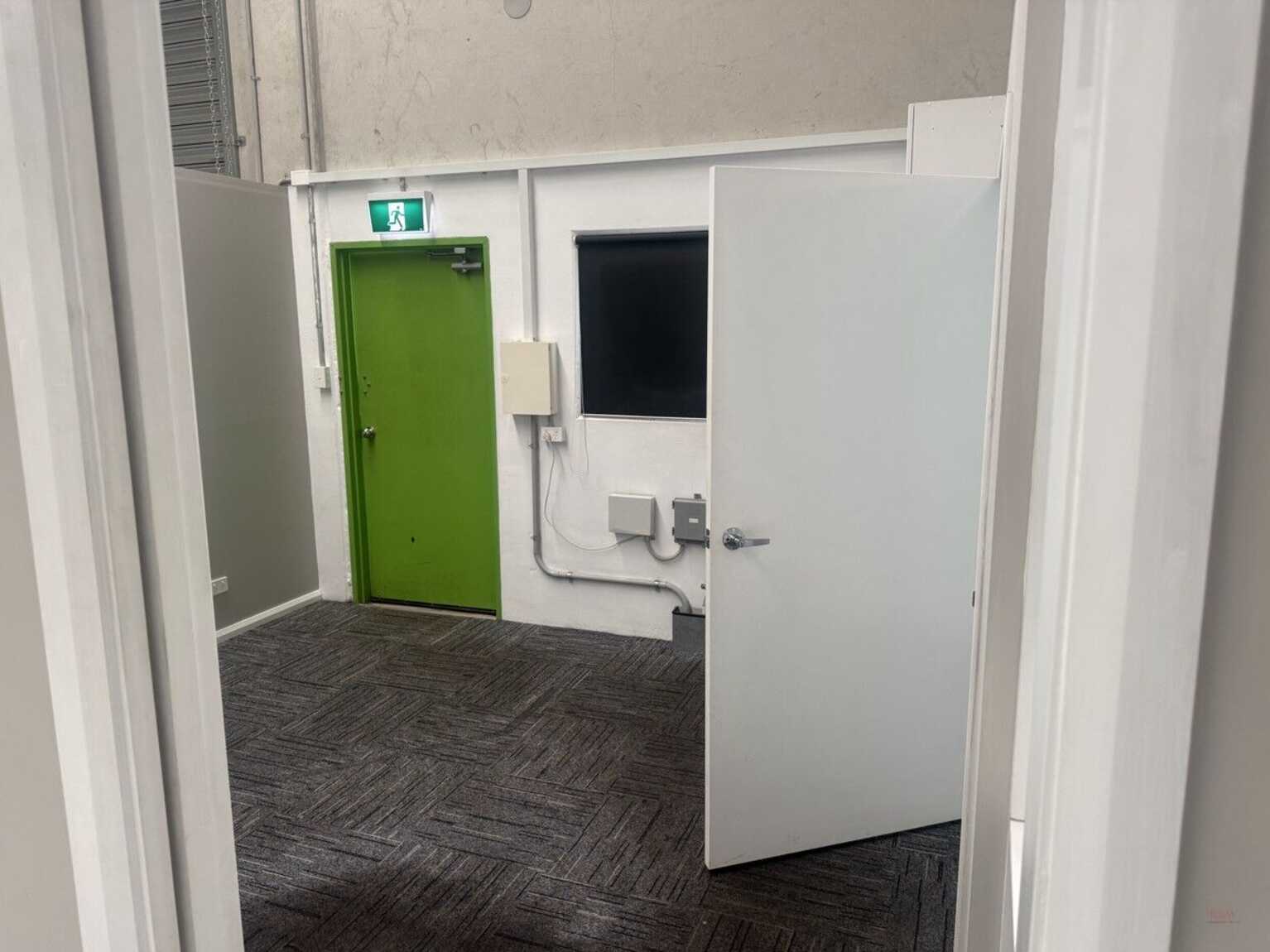 Unit 15/17 Old Dairy Close Moss Vale