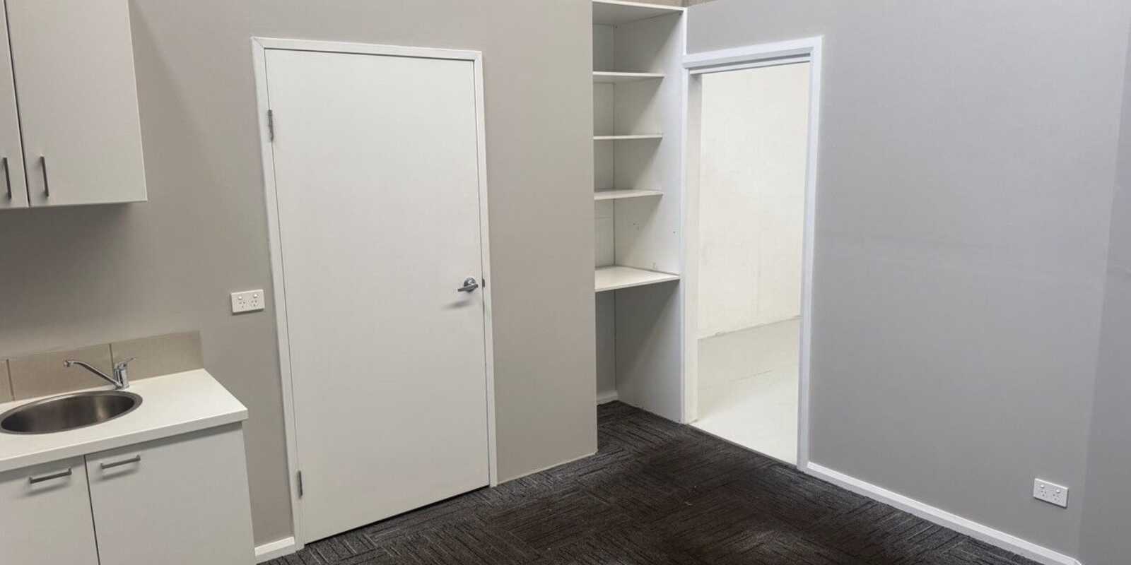 Unit 15/17 Old Dairy Close Moss Vale