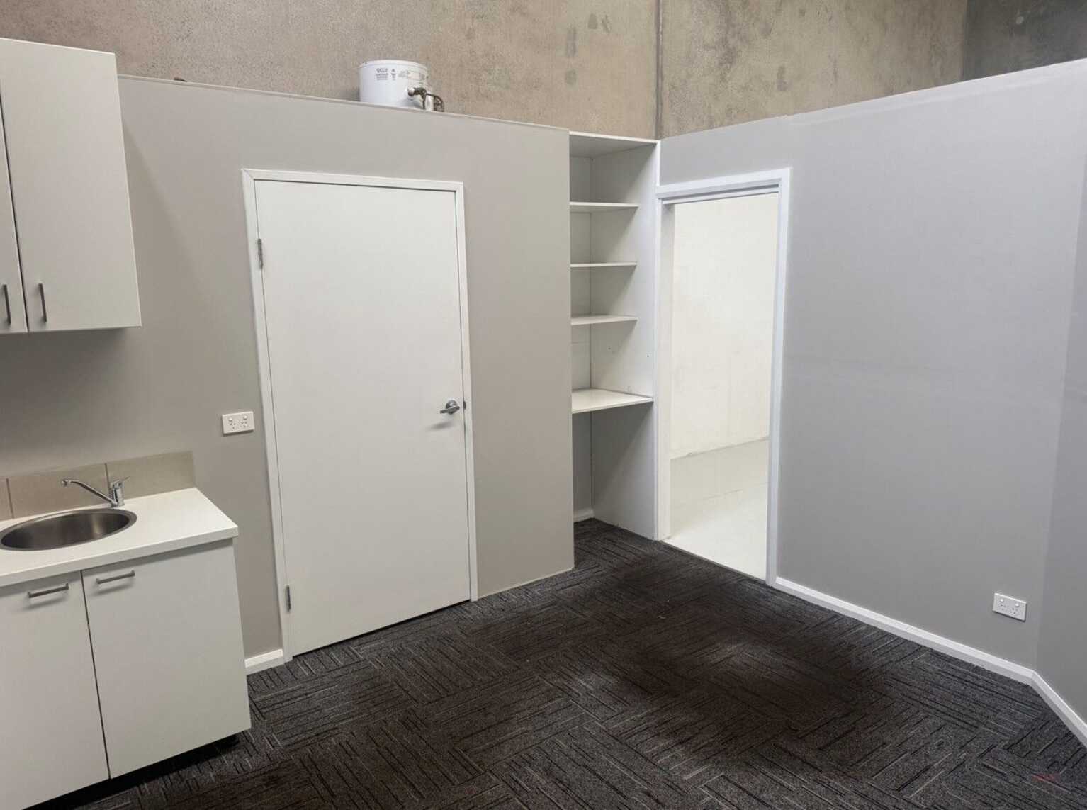 Unit 15/17 Old Dairy Close Moss Vale