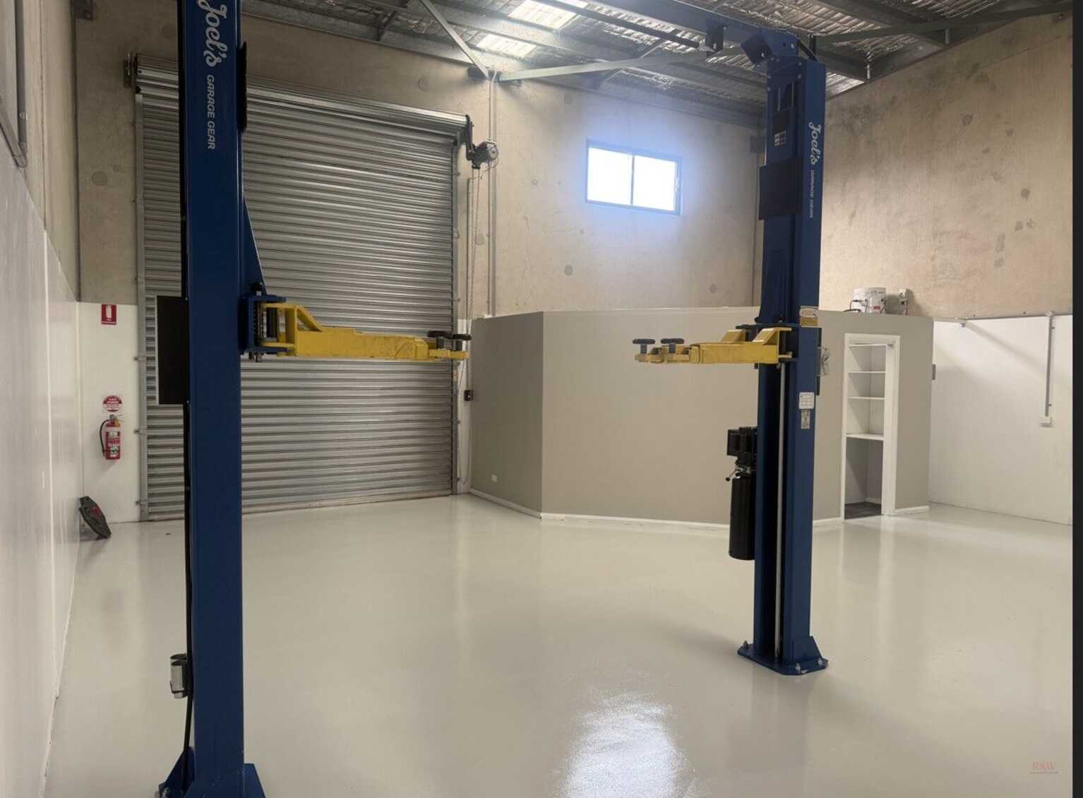 Unit 15/17 Old Dairy Close Moss Vale