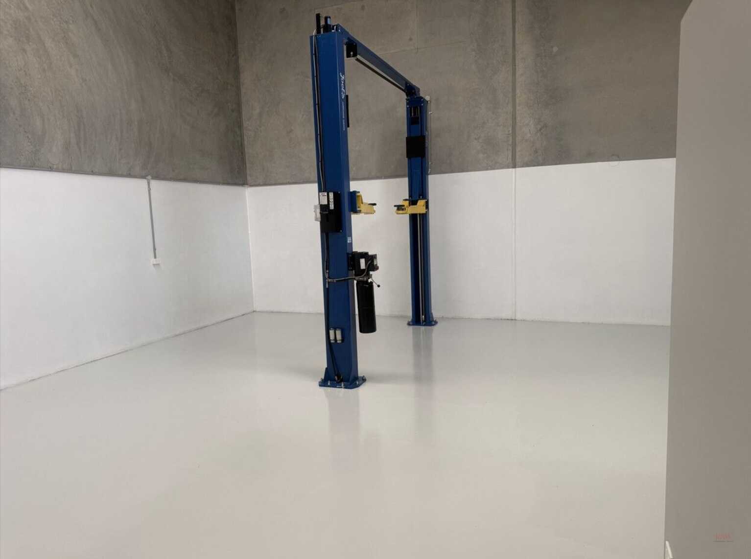 Unit 15/17 Old Dairy Close Moss Vale