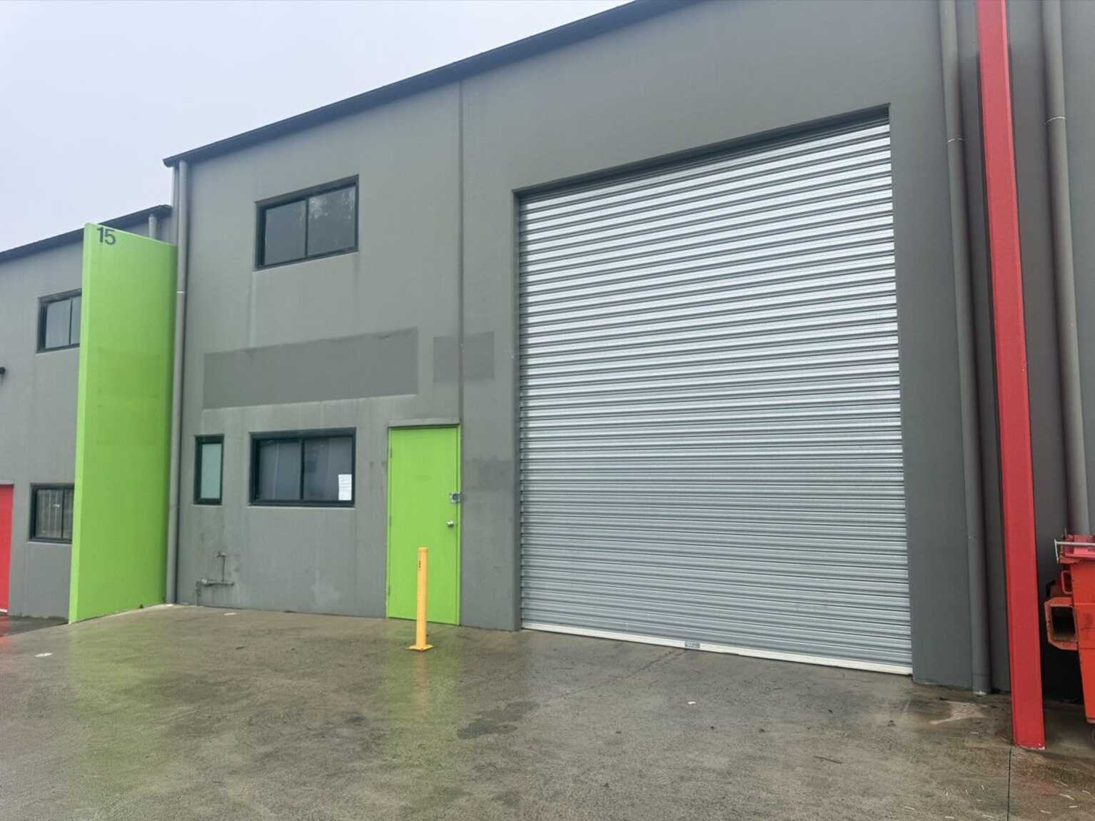 Unit 15/17 Old Dairy Close Moss Vale