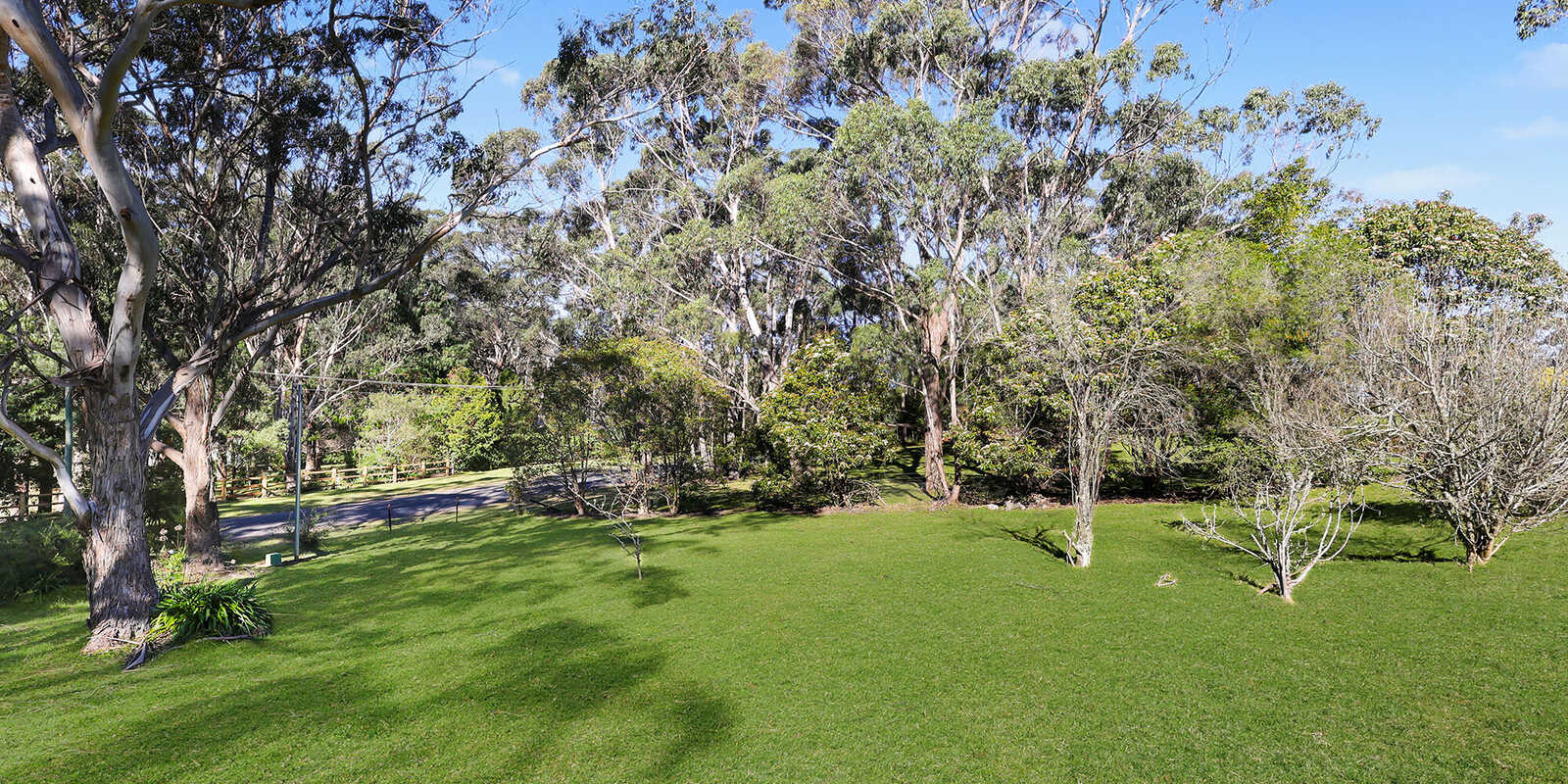 39 Garland Road Bundanoon
