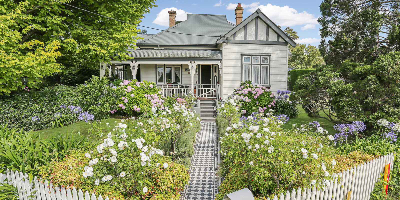 26 Throsby Street Moss Vale