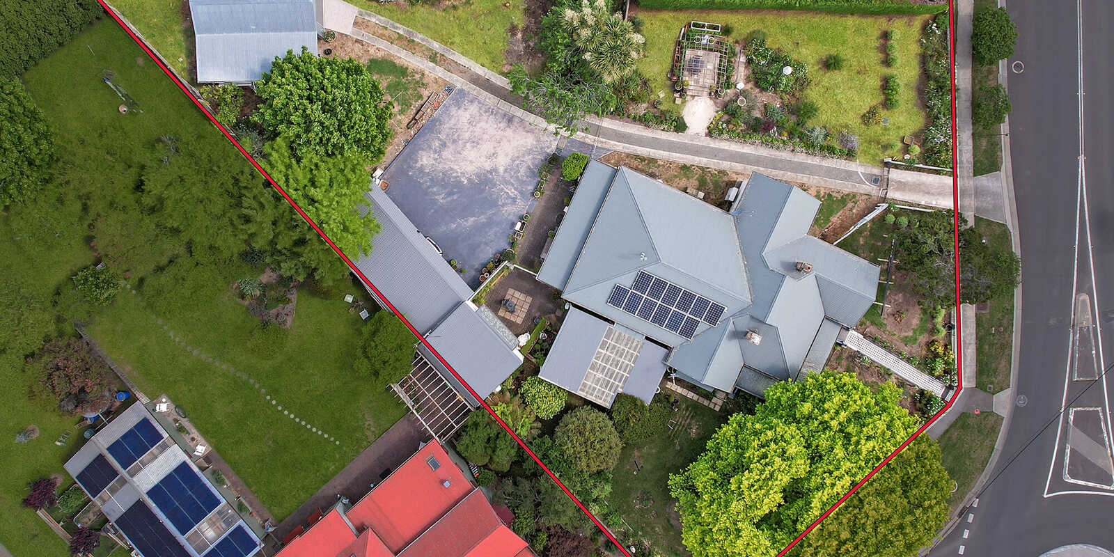 26 Throsby Street Moss Vale