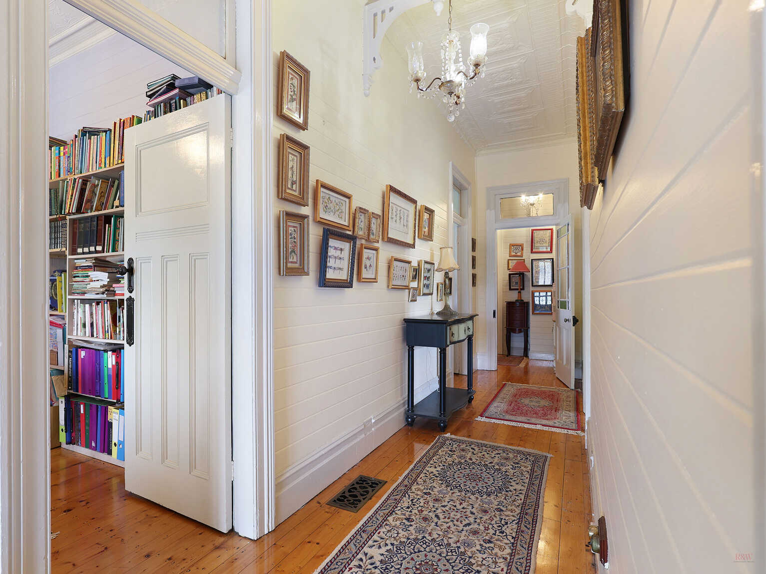 26 Throsby Street Moss Vale
