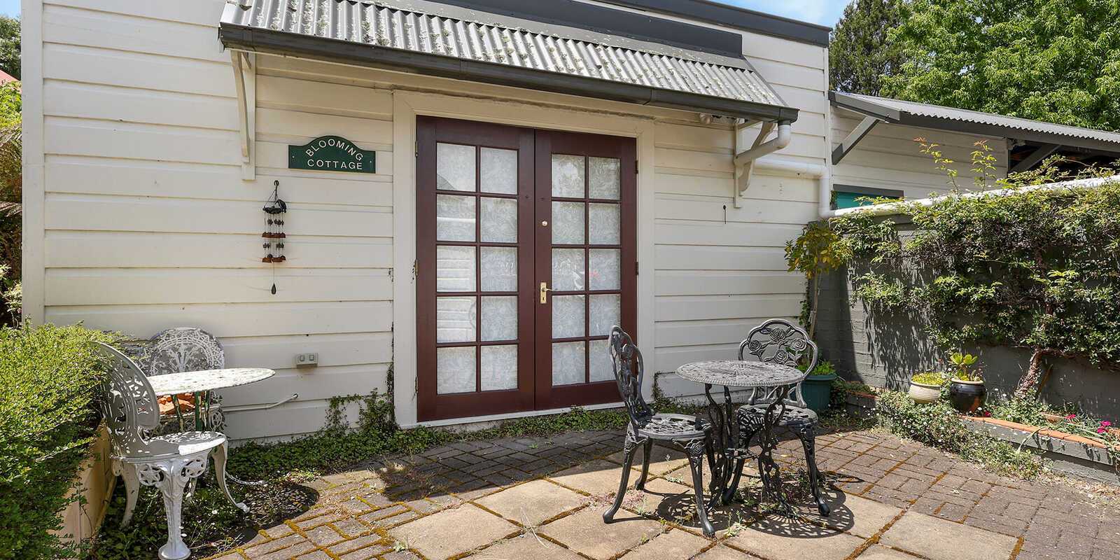 26 Throsby Street Moss Vale