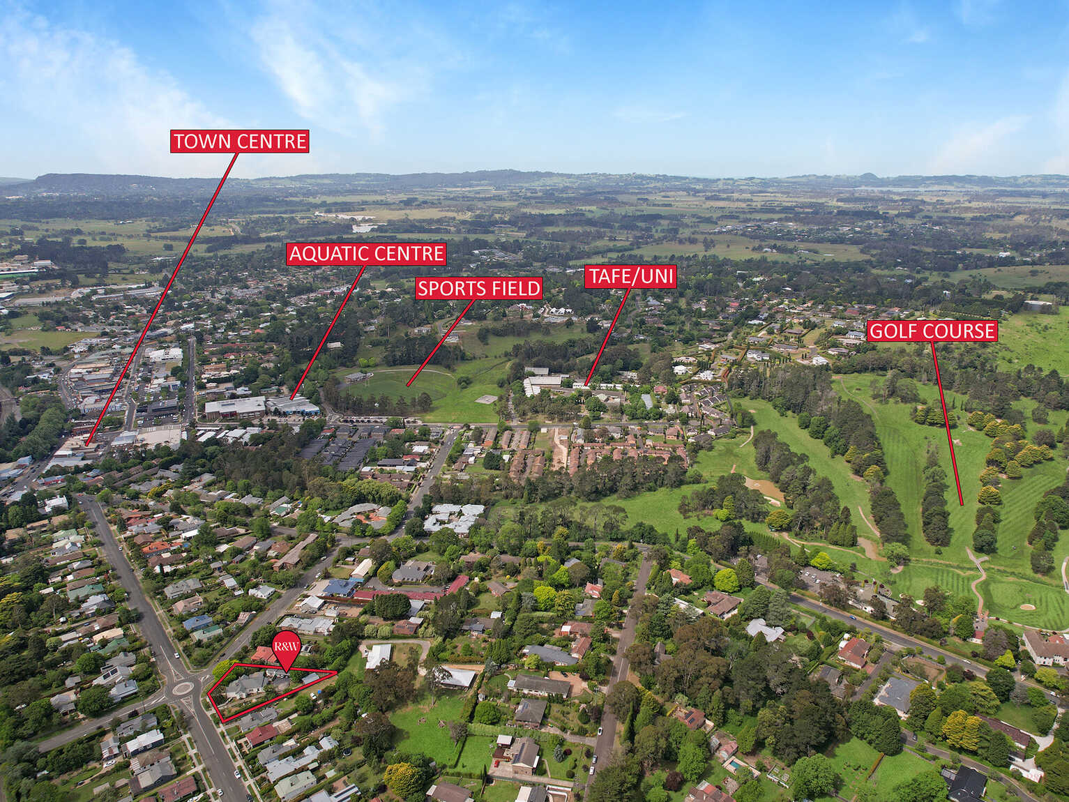 26 Throsby Street Moss Vale