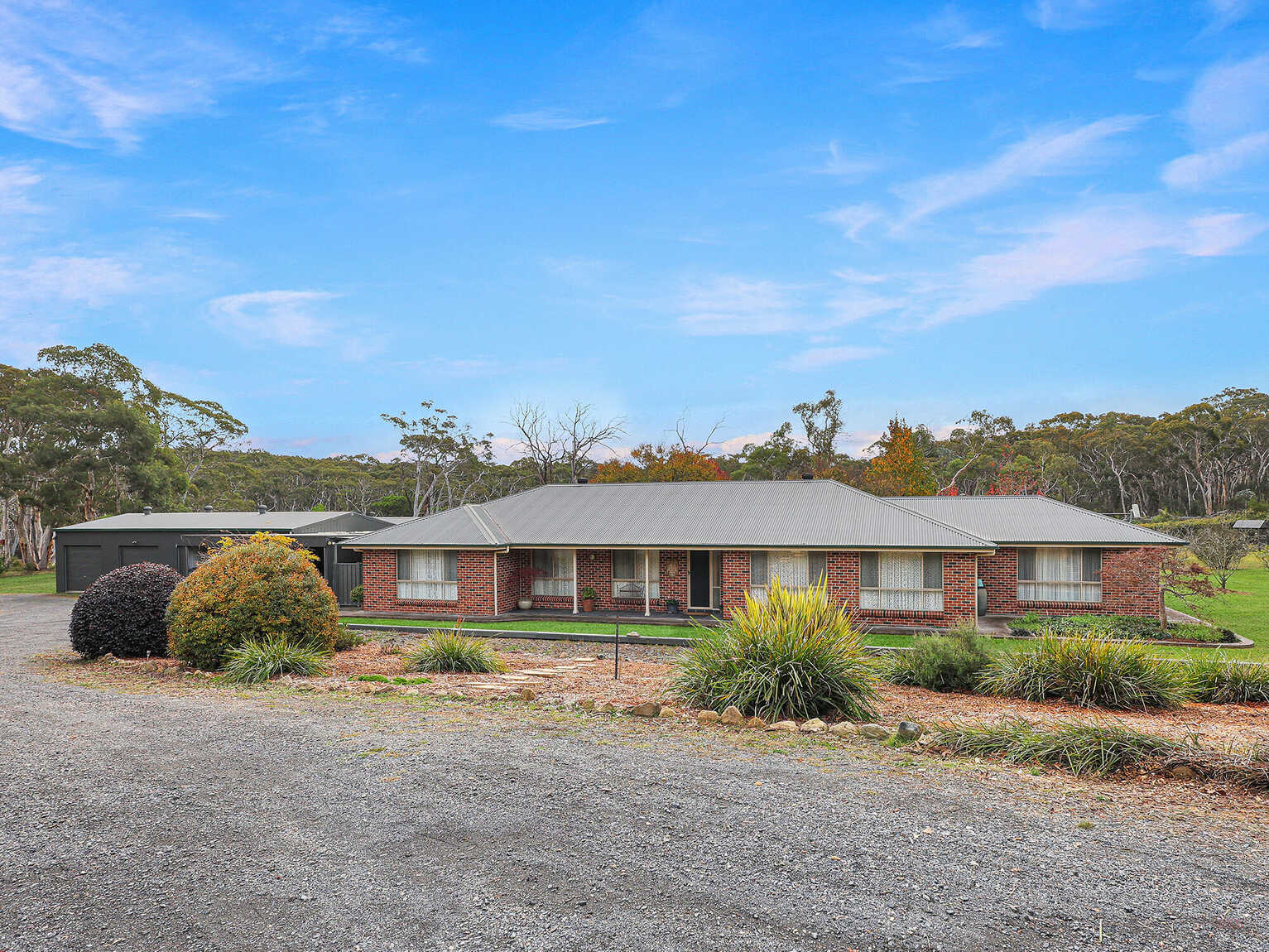 420 Mulwaree Drive Tallong 420 Mulwaree Drive Tallong