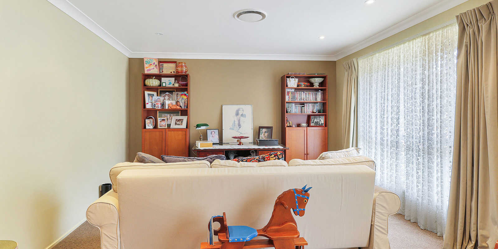420 Mulwaree Drive Tallong 420 Mulwaree Drive Tallong