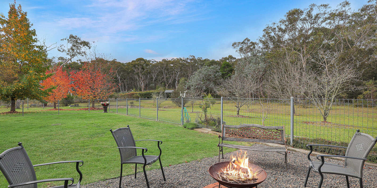 420 Mulwaree Drive Tallong 420 Mulwaree Drive Tallong