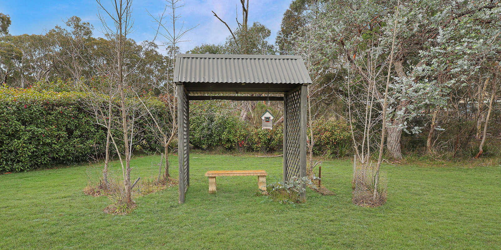 420 Mulwaree Drive Tallong 420 Mulwaree Drive Tallong