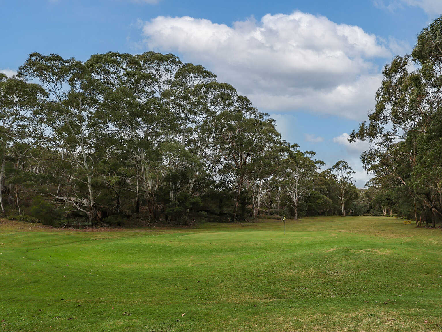 420 Mulwaree Drive Tallong 420 Mulwaree Drive Tallong