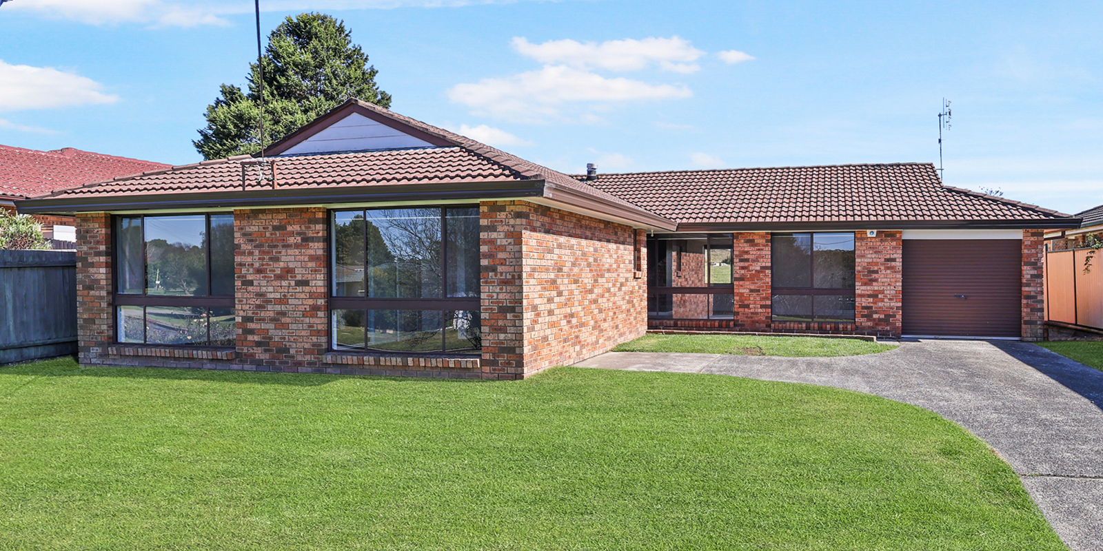 41 Kennedy Close Moss Vale 41 Kennedy Close Moss Vale