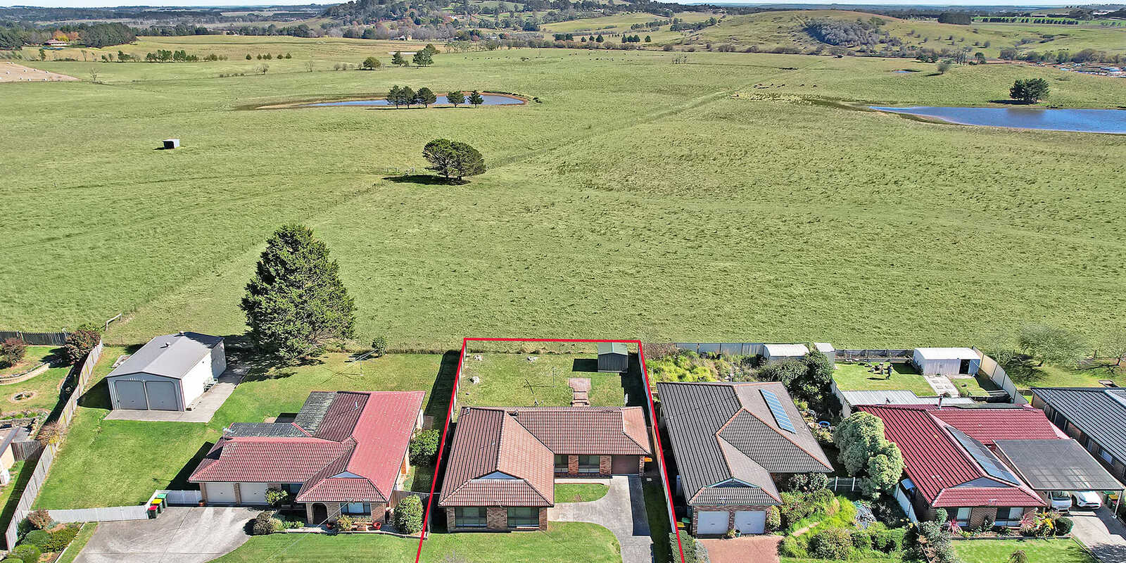 41 Kennedy Close Moss Vale 41 Kennedy Close Moss Vale