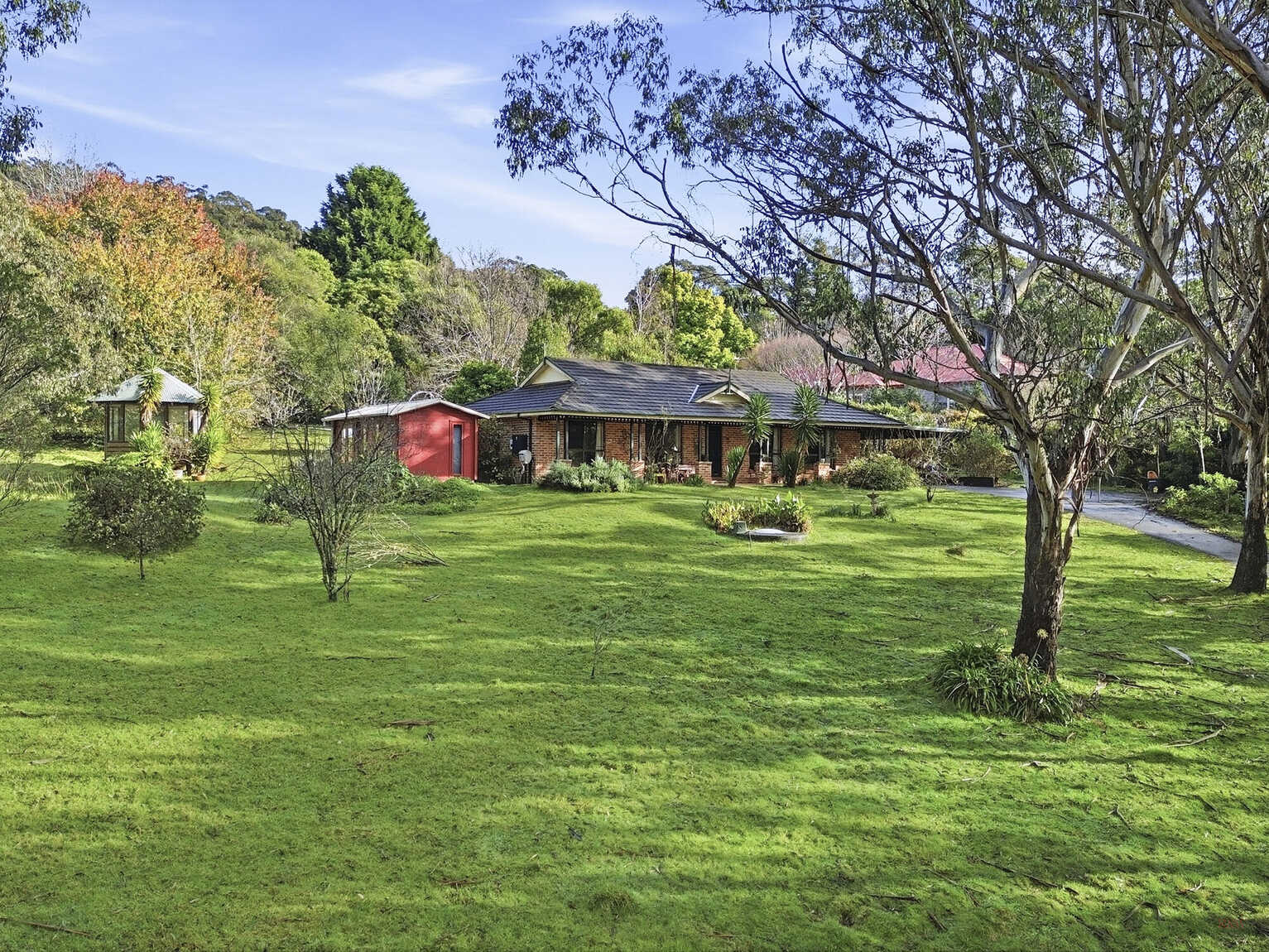 39 Garland Road Bundanoon