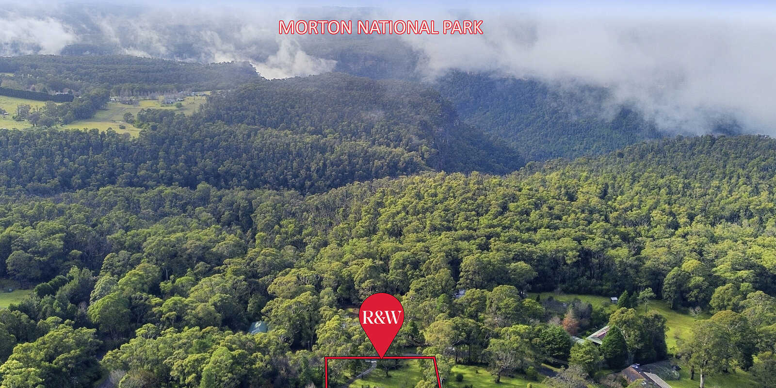 39 Garland Road Bundanoon