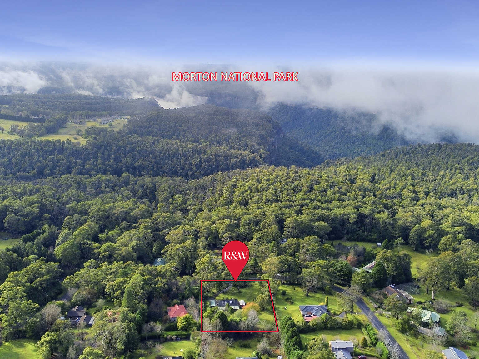 39 Garland Road Bundanoon