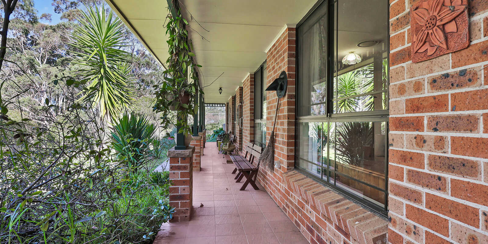 39 Garland Road Bundanoon