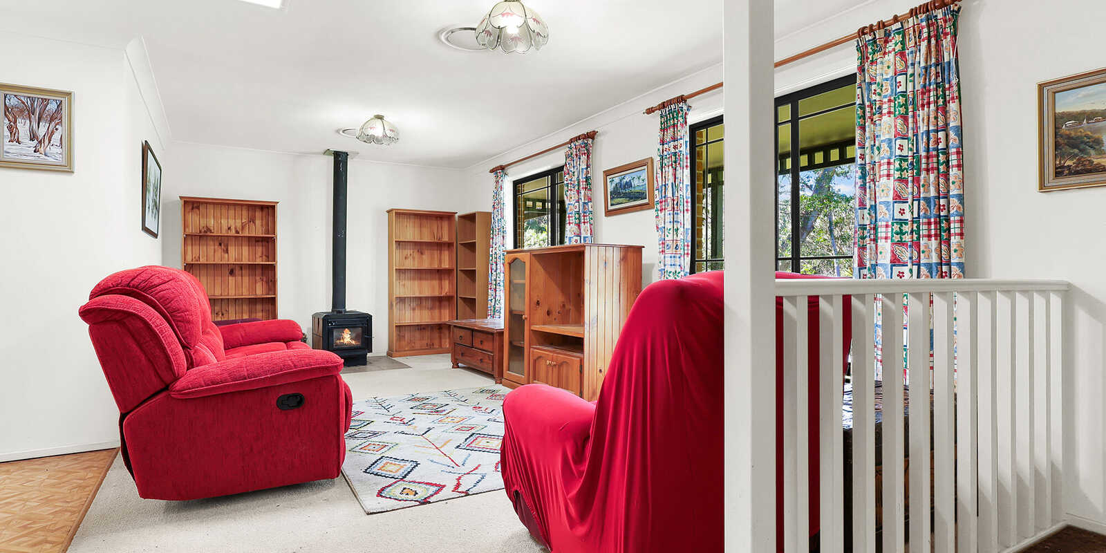 39 Garland Road Bundanoon