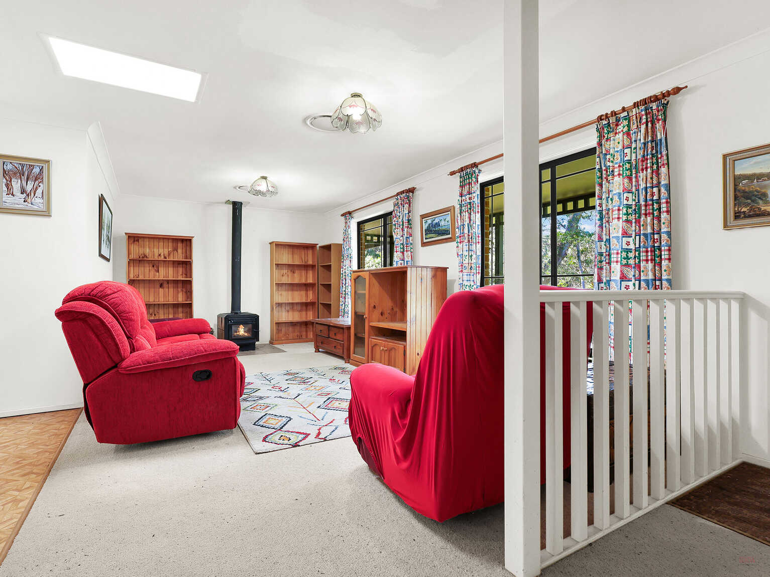 39 Garland Road Bundanoon