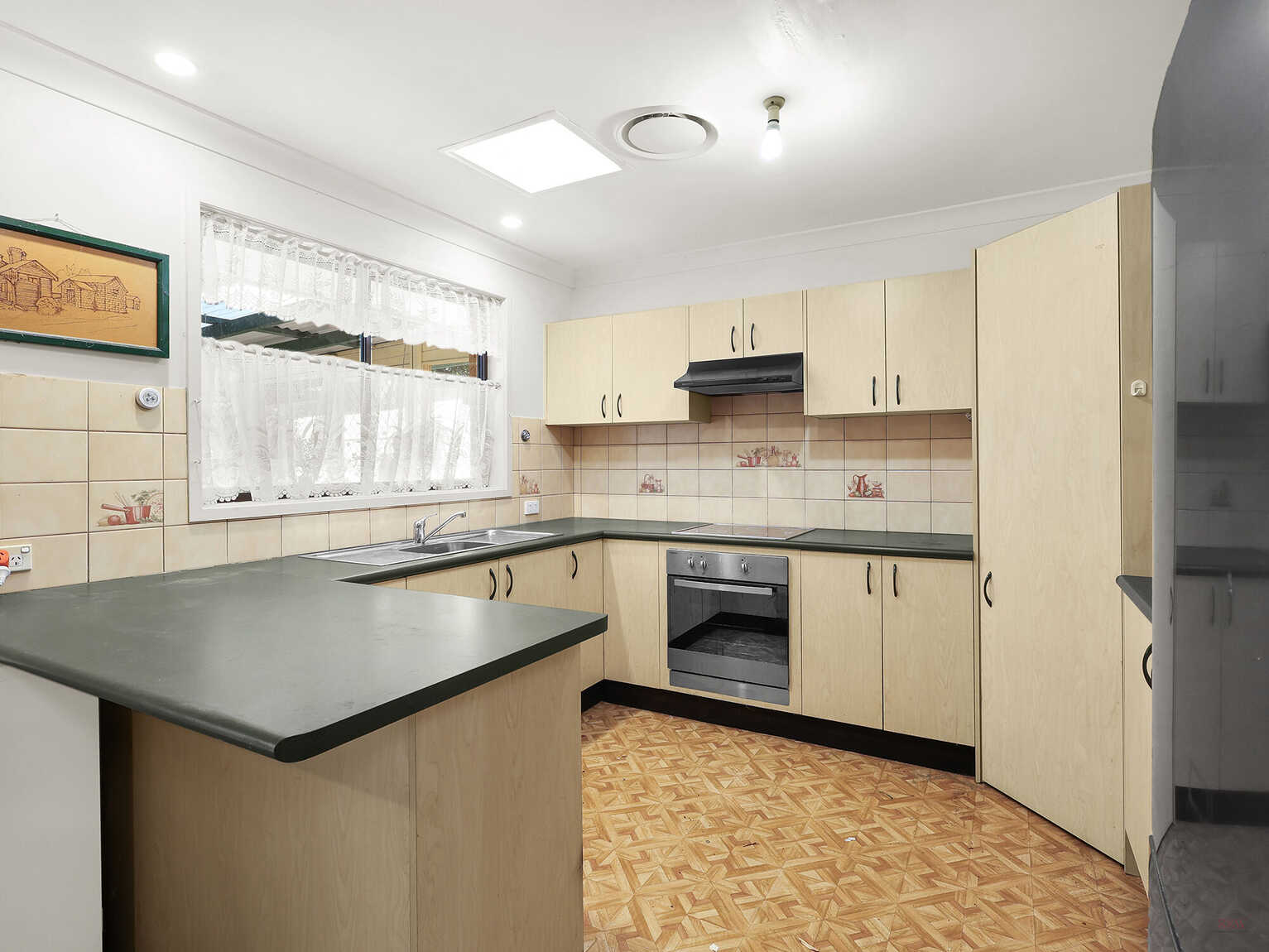 39 Garland Road Bundanoon