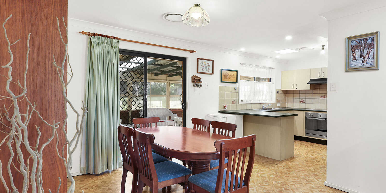 39 Garland Road Bundanoon